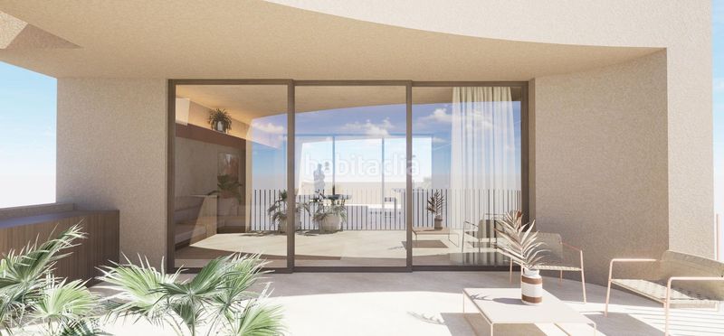Foto ac7c6ecf-93a1-46d2-8416-80cbcab6fea9. Terreny residencial a Colònia de Sant Pere Artà