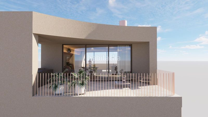 Foto af05d138-1cd7-4650-bc1d-e04019724fb0. Terreny residencial a Colònia de Sant Pere Artà