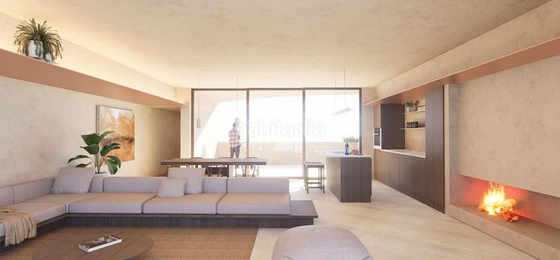 Foto d977687a-e644-43b4-884a-42ffcde5534a. Terreny residencial a Colònia de Sant Pere Artà