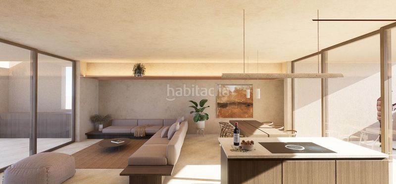 Foto de934591-2a90-48ce-86c3-12168babef5c. Terreny residencial a Colònia de Sant Pere Artà