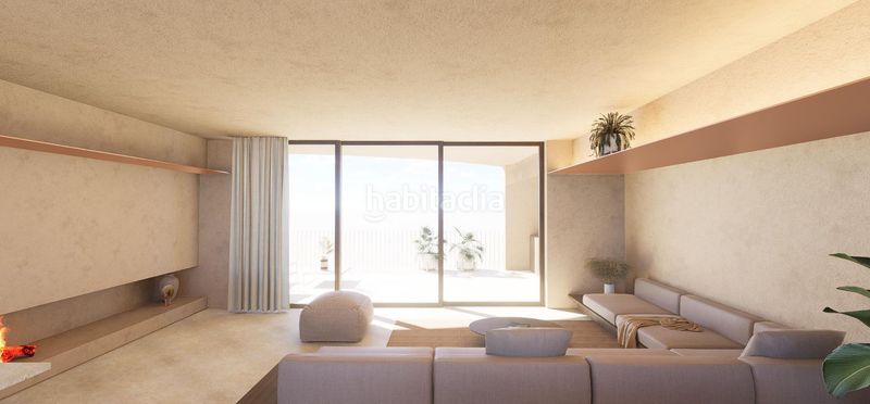 Foto ff9301ff-6497-48f7-b864-0c9a31ddd99f. Terreny residencial a Colònia de Sant Pere Artà