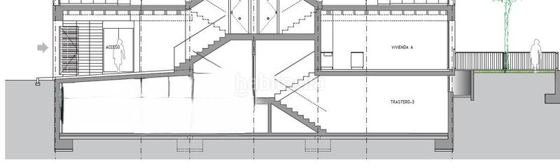 Foto 3f82f64c-9f34-48e0-bb0e-9c1771a96d8d. Apartament amb piscina a Colònia de Sant Pere Artà