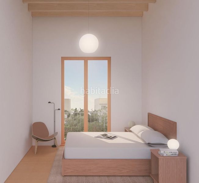 Foto 0f71c896-3899-405e-a26c-3c606bd3d81d. Apartament amb piscina a Colònia de Sant Pere Artà
