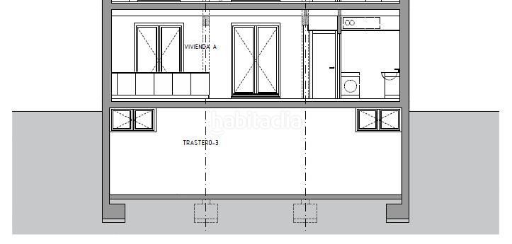 Foto 44d03fb5-672b-423e-8432-5f8d4bd4f796. Apartament amb piscina a Colònia de Sant Pere Artà