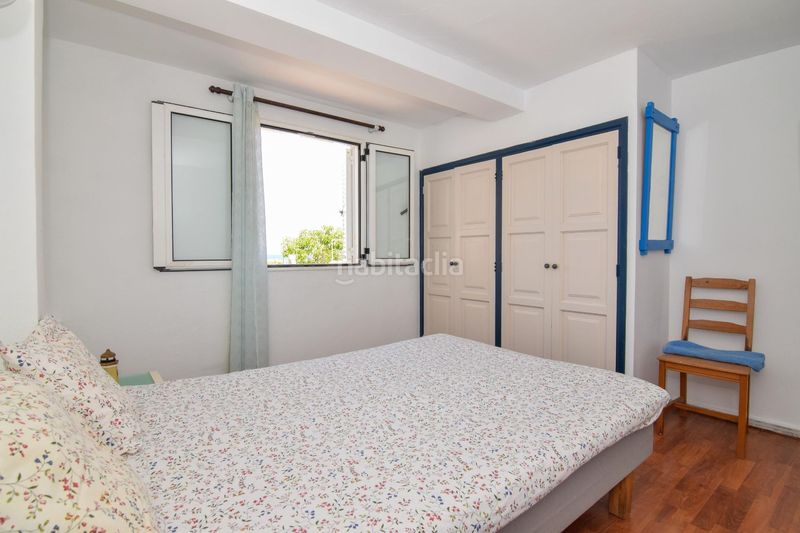 Foto 02857881-bde8-48d3-a7f3-dbb399d6050e. Apartament a Colònia de Sant Pere Artà