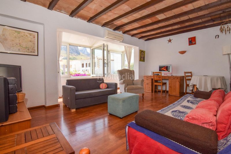 Foto 039b63ef-de04-4071-858a-6de15bfd7215. Apartament a Colònia de Sant Pere Artà