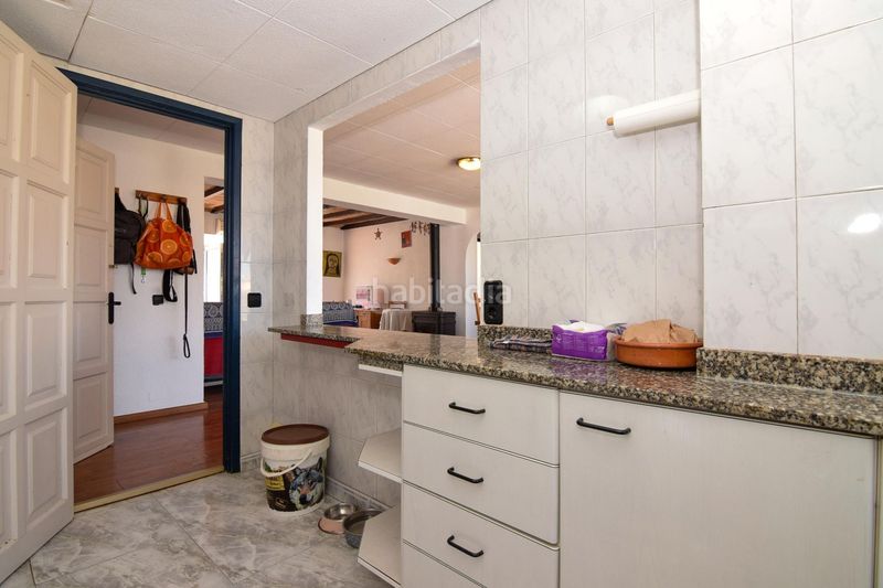 Foto 0af81d35-d4f6-442a-8b49-7b64feb50cc2. Apartament a Colònia de Sant Pere Artà