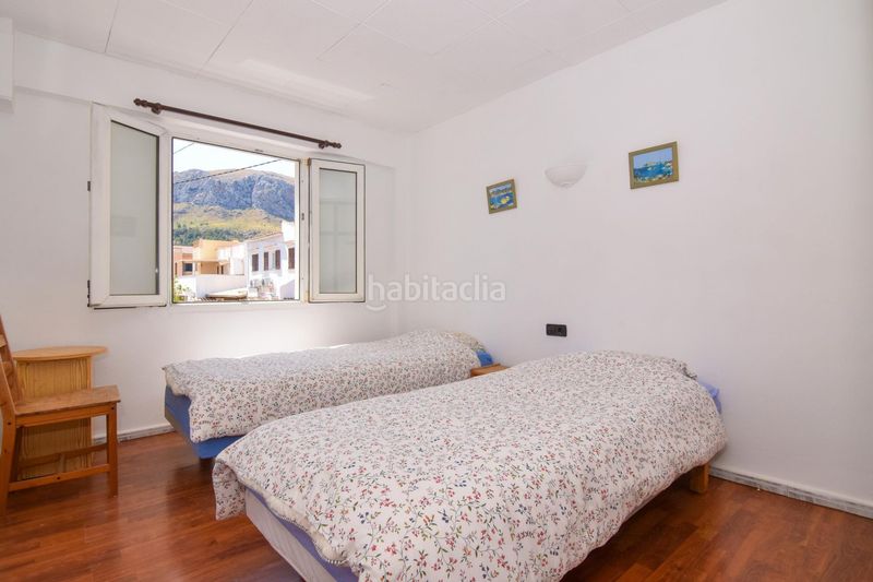 Foto 1e5d4891-53fc-4d2a-a170-35568b767538. Apartament a Colònia de Sant Pere Artà