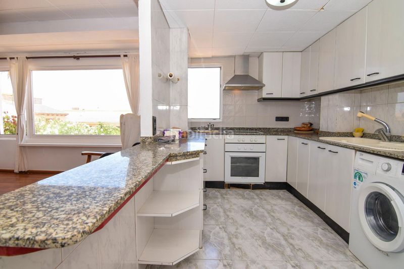 Foto 2065104b-8e6e-4350-9da5-14b5b666acd8. Apartament a Colònia de Sant Pere Artà