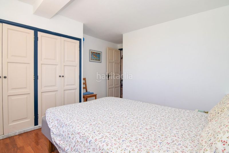 Foto 35537041-bfb7-4038-8bc4-623f3a64ddd3. Apartament a Colònia de Sant Pere Artà