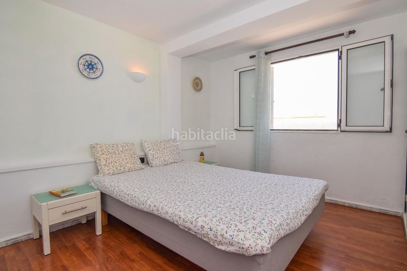 Foto 42f20af4-239d-4581-9e8a-db4c5a99da53. Apartament a Colònia de Sant Pere Artà
