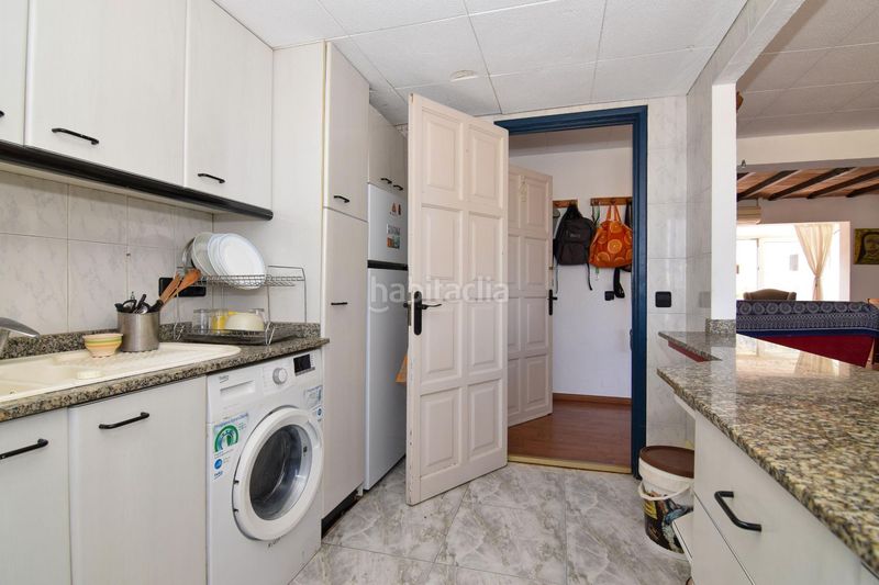 Foto 68f1eb85-a0ec-4cd8-a472-14f63725109e. Apartament a Colònia de Sant Pere Artà