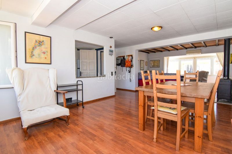 Foto 6b0f4f7b-593c-4428-b713-14cf6143b955. Apartament a Colònia de Sant Pere Artà