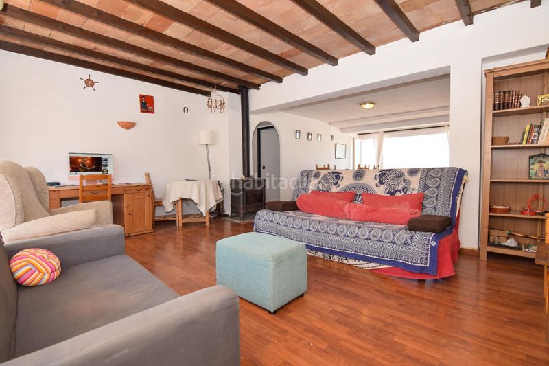 Foto 736056e9-bb63-4c55-ad45-c0feb5f9fc88. Apartament a Colònia de Sant Pere Artà