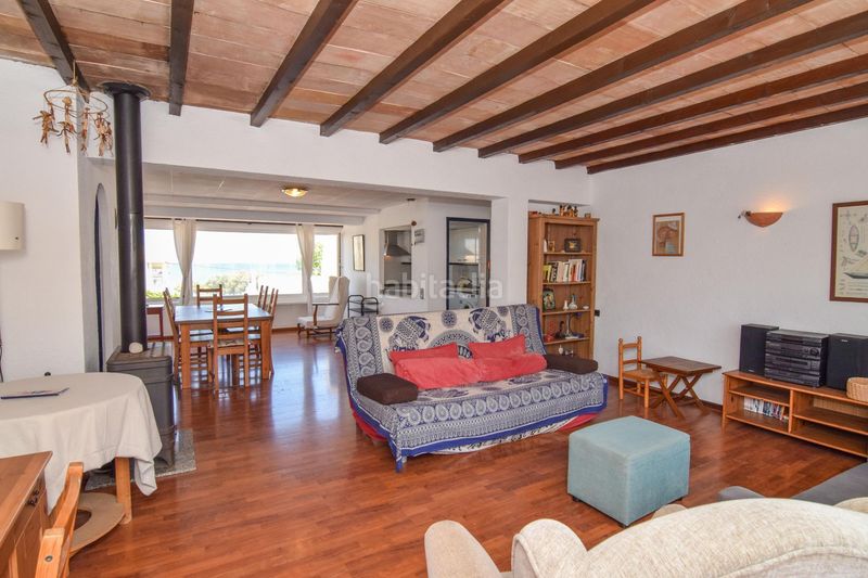 Foto 7814ec70-e44e-424d-900b-28618ae48b50. Apartament a Colònia de Sant Pere Artà