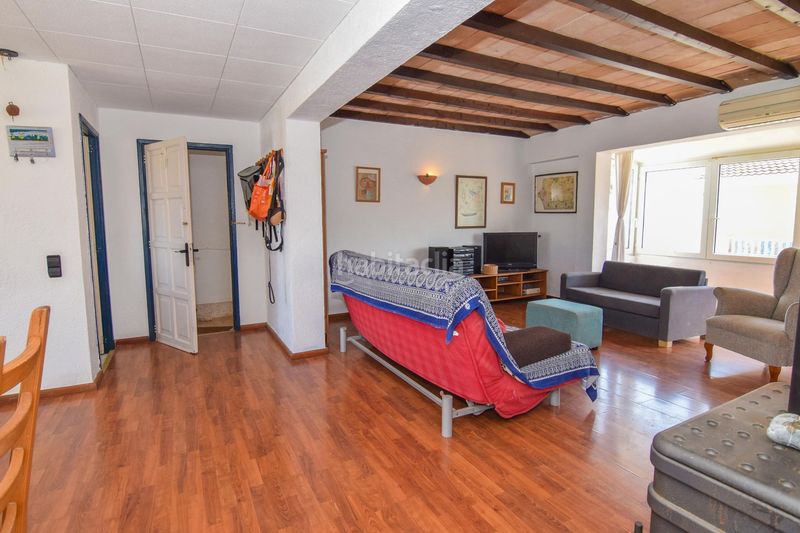 Foto 7bd48866-0326-4c99-884d-737288996cbf. Apartament a Colònia de Sant Pere Artà