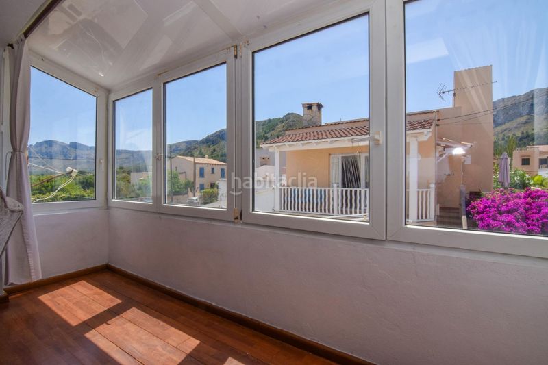 Foto 88f82619-b42f-42b8-b6c1-f298d420b3ff. Apartament a Colònia de Sant Pere Artà