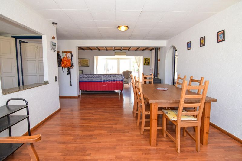 Foto a37befab-f90c-4b4b-af58-b29df8eb5881. Apartament a Colònia de Sant Pere Artà