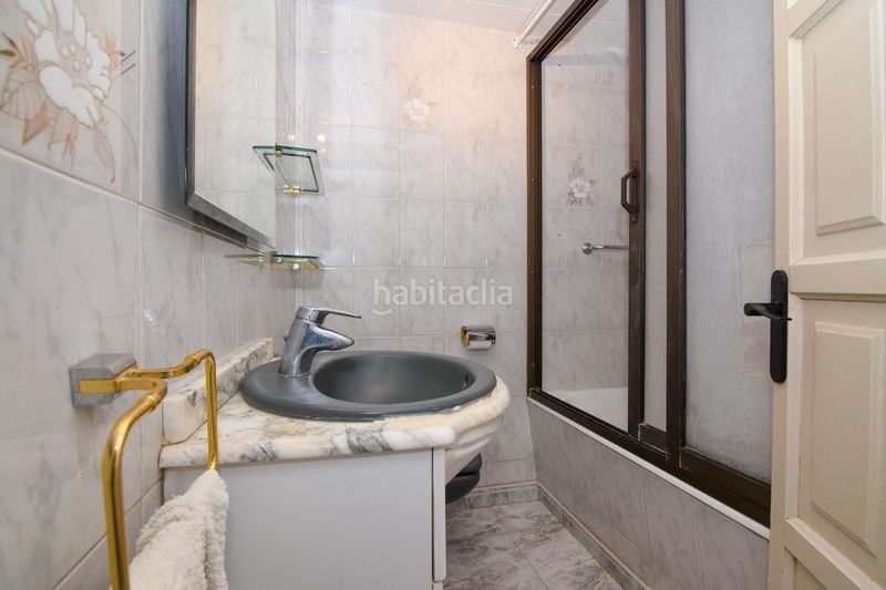 Foto a71926e1-98c0-431a-ac4a-f3832d3e6129. Apartament a Colònia de Sant Pere Artà