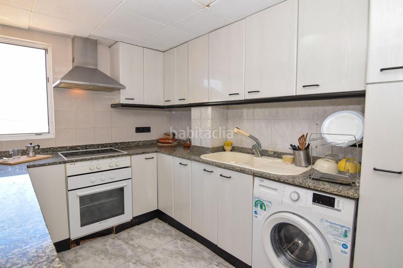 Foto a92ee983-fc32-410e-ad03-f71e6151bf52. Apartament a Colònia de Sant Pere Artà