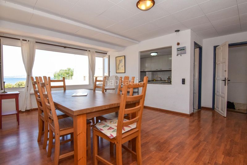 Foto b217082a-389c-4a03-b6da-1dcffe008a3d. Apartament a Colònia de Sant Pere Artà