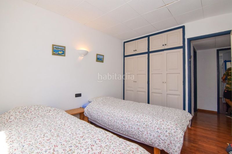 Foto be9a145a-a810-40a6-aa6d-b76f0df110f8. Apartament a Colònia de Sant Pere Artà