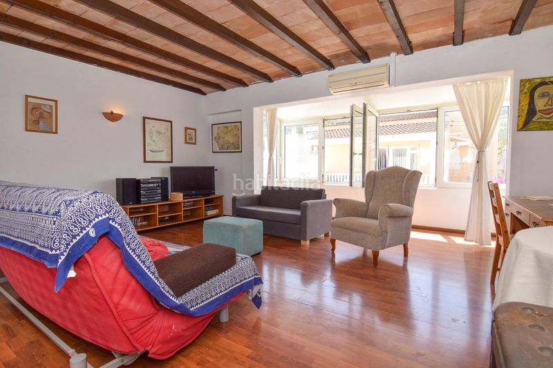 Foto d133f0cc-0cdc-4527-9cac-b1c11904ea28. Apartament a Colònia de Sant Pere Artà