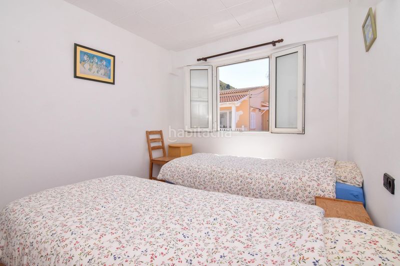 Foto e3a9ea75-5870-46c4-a950-6ebbfe814274. Apartament a Colònia de Sant Pere Artà