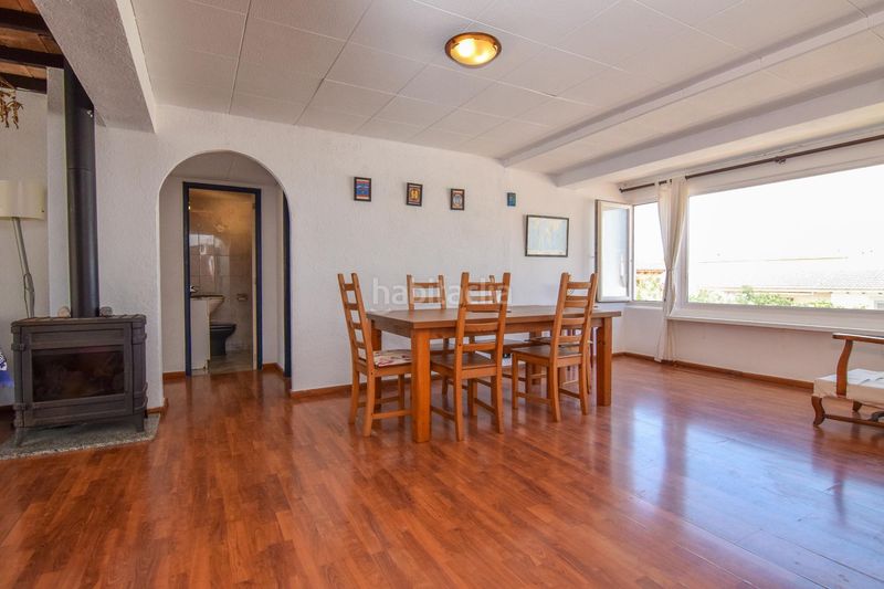 Foto eea67e46-ec0b-4def-917f-f2c055170eb6. Apartament a Colònia de Sant Pere Artà