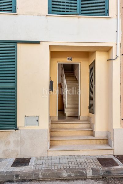 Foto aba111ea-68b4-4d79-bdbb-c01fe38ab500. Lloguer pis amb calefacció a Colònia de Sant Pere Artà