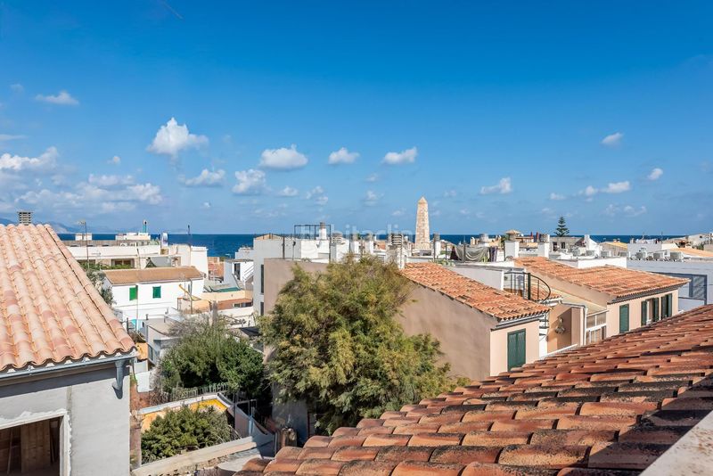 Foto ad1a6d97-6ad9-4821-9e35-dad41d0eb365. Lloguer pis amb calefacció a Colònia de Sant Pere Artà