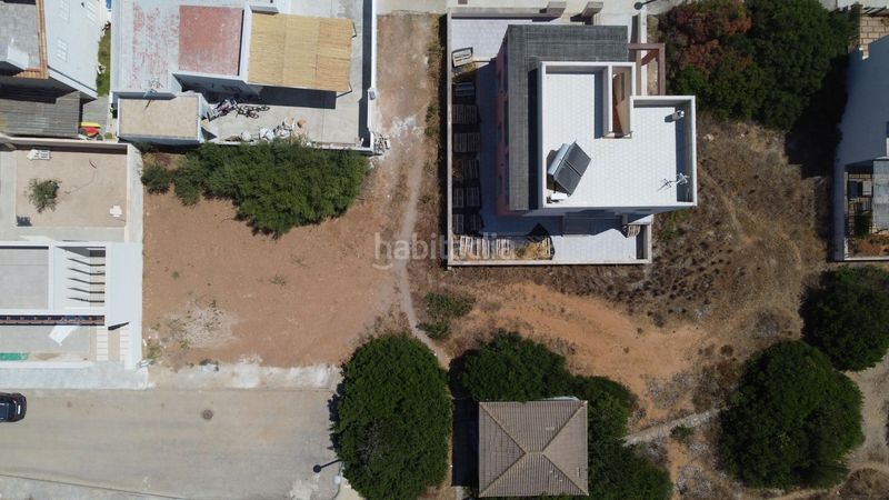 Foto 6b80e682-3d66-4451-8868-202d0c489856. Terreny residencial a S´Estanyol Artà