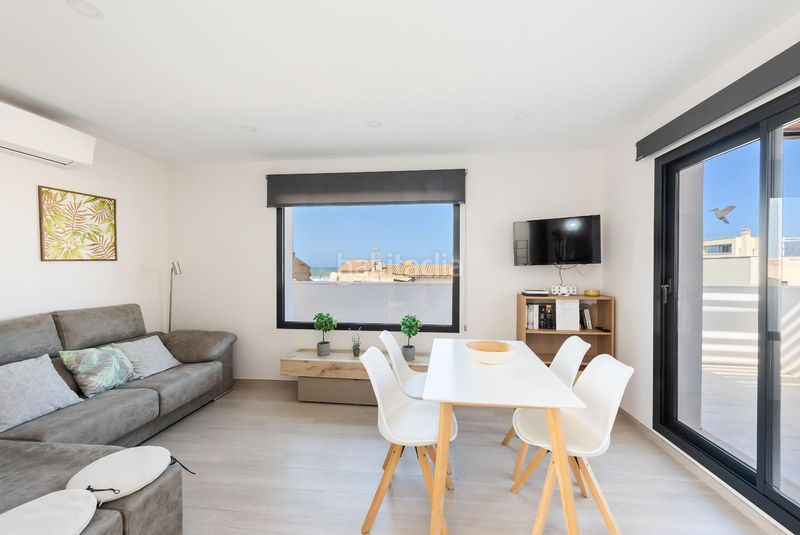 Foto 0d901428-e7ba-4e5c-9631-61fa961e9a99. Affitto casa con piscina in Son Serra de Marina Santa Margalida
