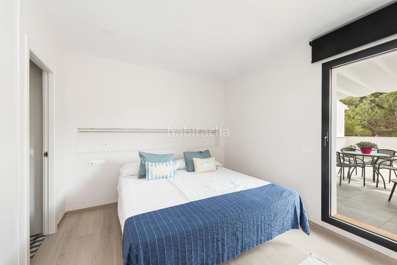 Foto 4eff0914-c3ce-4623-bd59-f73c4389d42a. Affitto casa con piscina in Son Serra de Marina Santa Margalida