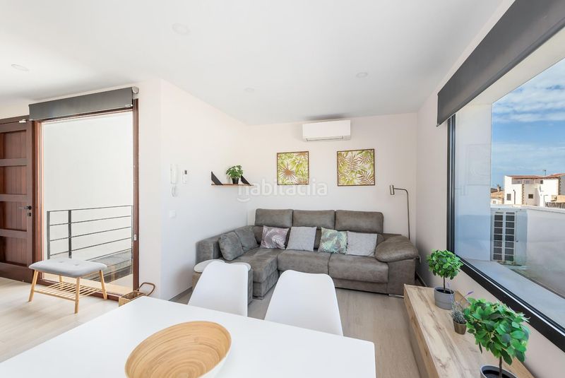 Foto afc7711b-fefc-4999-8004-39895b011a59. Affitto casa con piscina in Son Serra de Marina Santa Margalida
