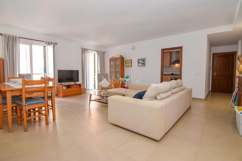 Foto a6aa00bf-9d42-4506-9860-4efa9303ebeb. Lloguer pis amb piscina a Colònia de Sant Pere Artà
