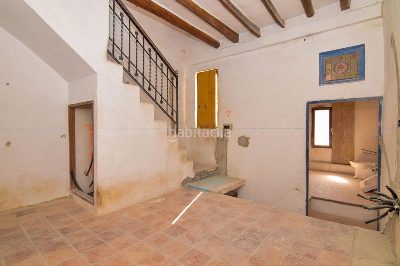 Foto 002e4d64-d730-49f9-9914-67bbbc31d796. Masia a Artà poble Artà