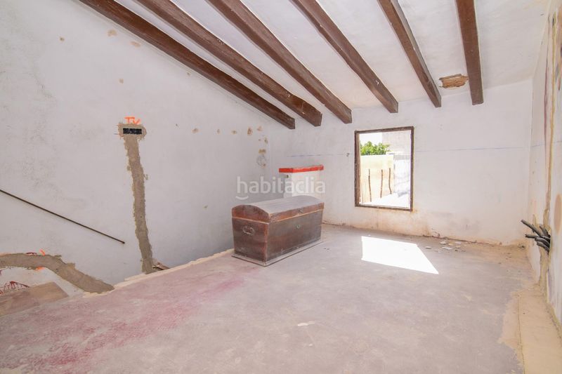 Foto 0343d3ce-f4df-4898-aaa5-230447d35462. Masia a Artà poble Artà