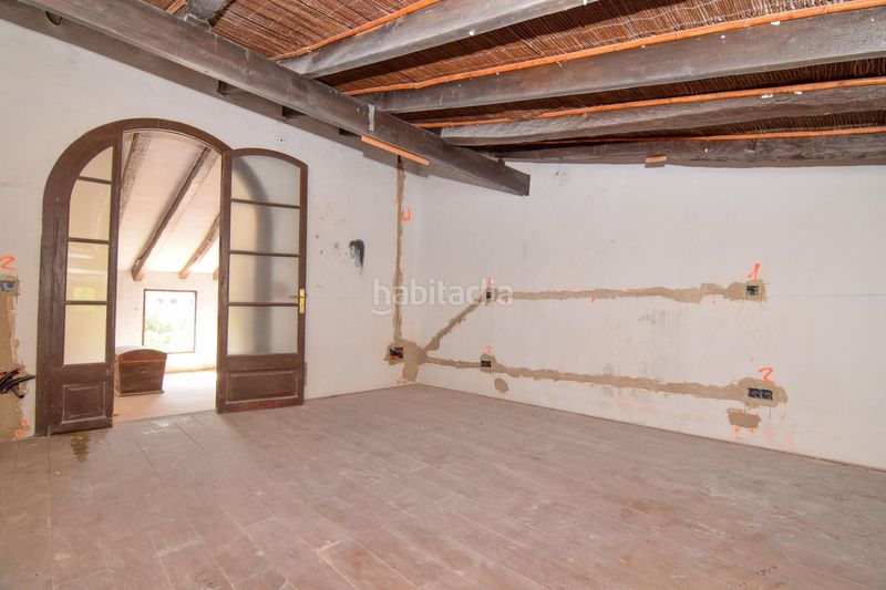 Foto 2fdf90e6-5b38-4b22-b142-3899de8bf0e3. Masia a Artà poble Artà