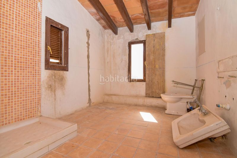 Foto 798a3e25-6d90-4c70-974e-bea923d1250e. Masia a Artà poble Artà