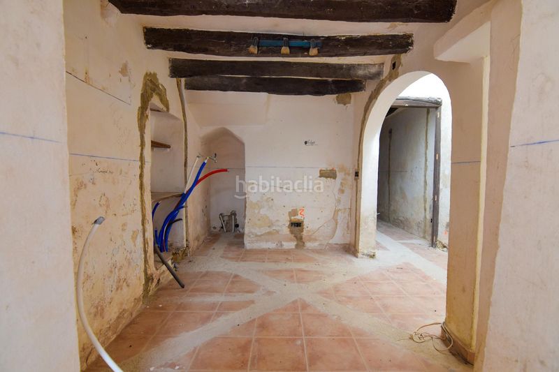 Foto 81849643-eeb6-4fe8-985f-64c05e269cd4. Masia a Artà poble Artà