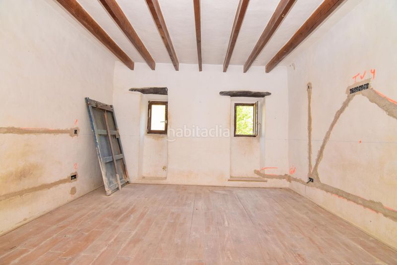 Foto c455c27f-0c14-4c25-bb7a-6dea68f5feb7. Masia a Artà poble Artà