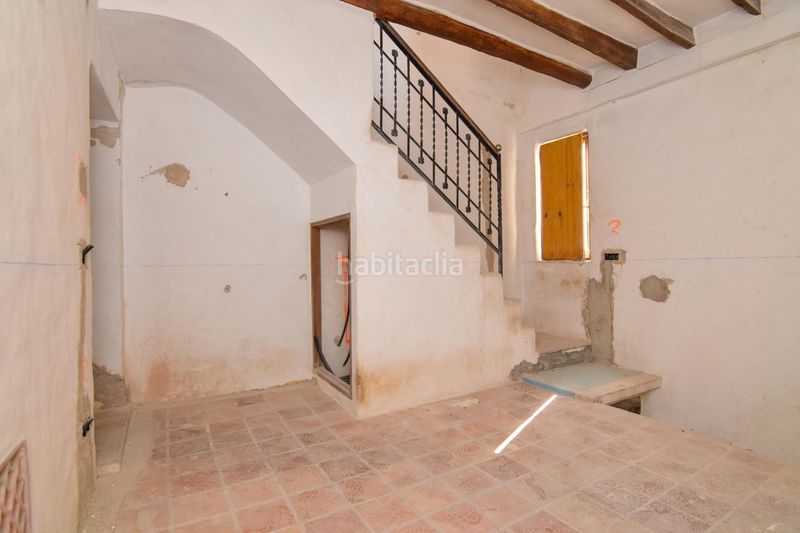 Foto de5405b8-f32b-48ac-856f-a82412d4e5bb. Masia a Artà poble Artà