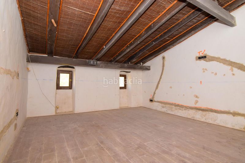 Foto eed33869-a741-4510-bf7a-7f52f98c7a93. Masia a Artà poble Artà