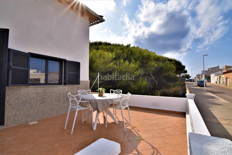 Foto 0158e888-f77e-4571-ad96-390492d441b7. Affitto casa in Son Serra de Marina Santa Margalida