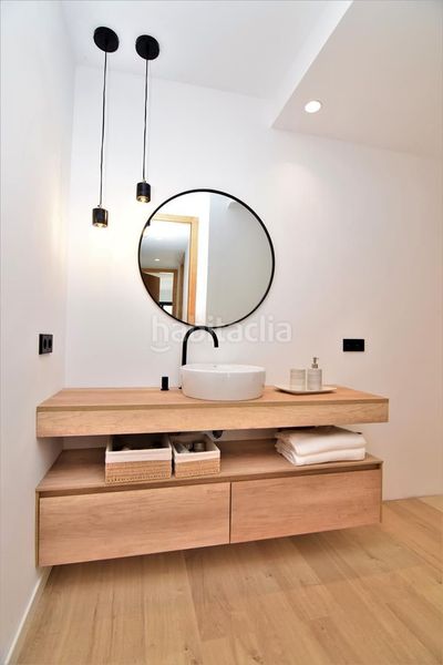 Foto 0731d6d8-0c70-4985-91a3-2fc494eb09da. Affitto casa in Son Serra de Marina Santa Margalida