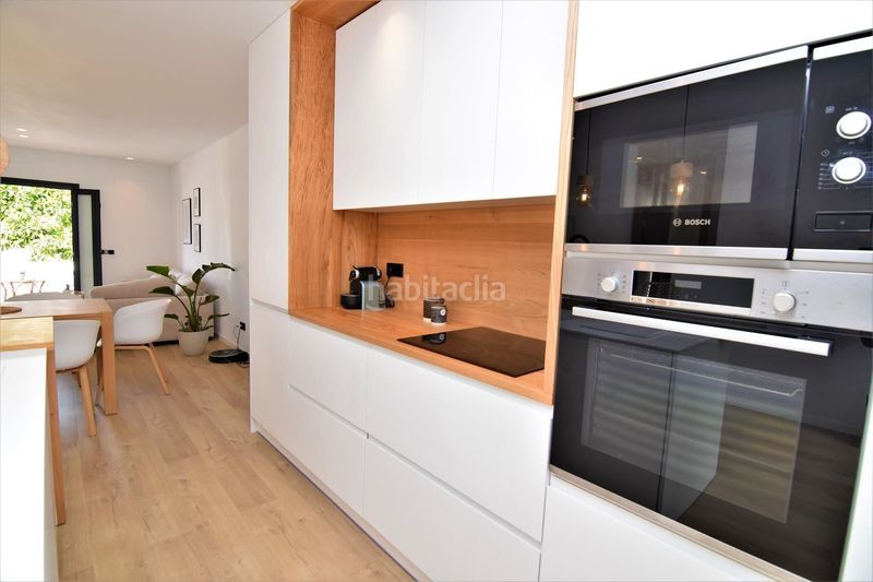 Foto 2d7e5daf-0713-4993-82e8-1ffea1471004. Affitto casa in Son Serra de Marina Santa Margalida