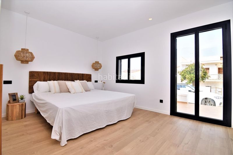 Foto 66a527d8-aaac-4317-ab13-79ada2b2db0f. Affitto casa in Son Serra de Marina Santa Margalida