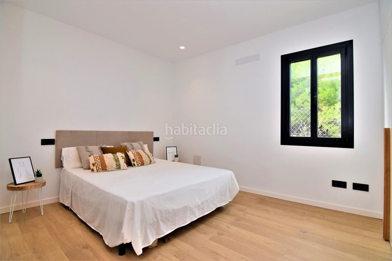 Foto 8d611216-c51d-4e55-8187-088690e27842. Affitto casa in Son Serra de Marina Santa Margalida