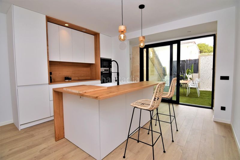 Foto c9bd59e0-cfca-4ced-ae38-5ac4f763895e. Affitto casa in Son Serra de Marina Santa Margalida